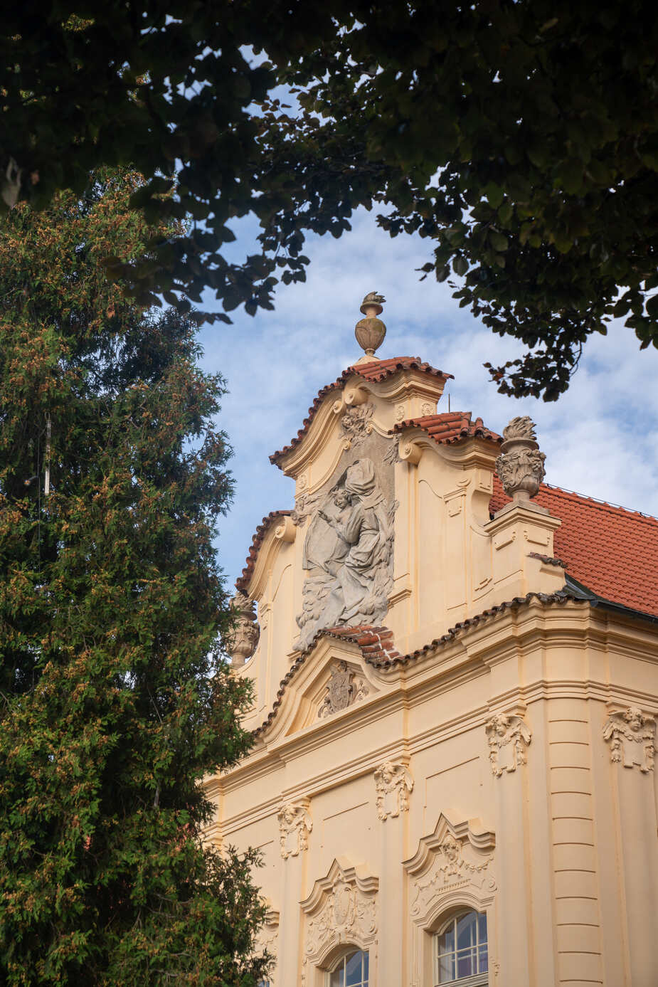 Bierbrouwerijen in Tsjechië